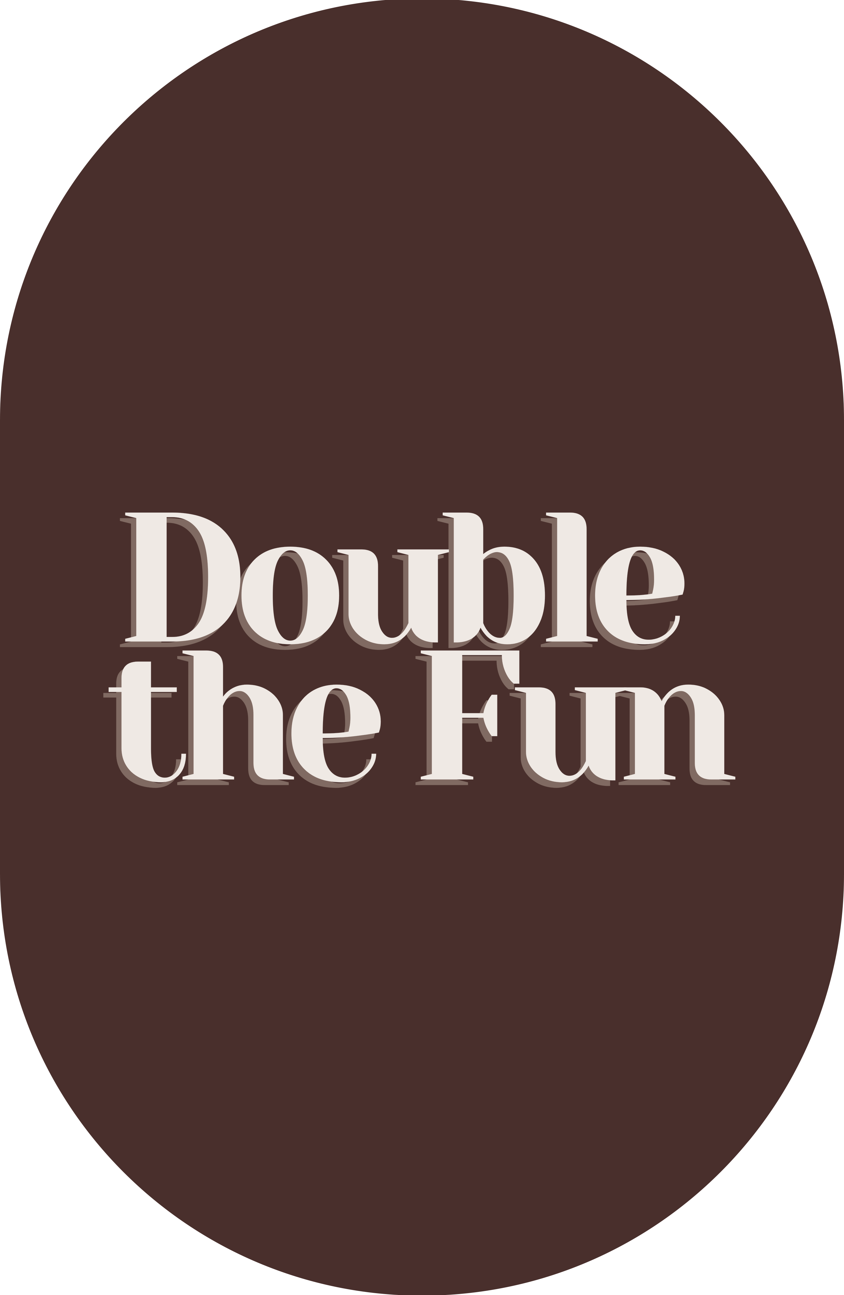 Partner Play