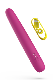 Bgood Infinite Deluxe