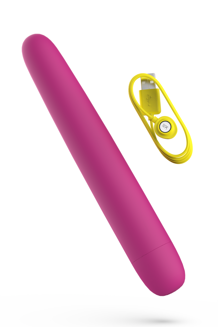 Bgood Infinite Deluxe