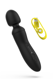 Bthrilled Premium