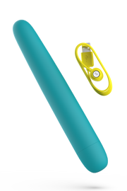 Bgood Infinite Deluxe