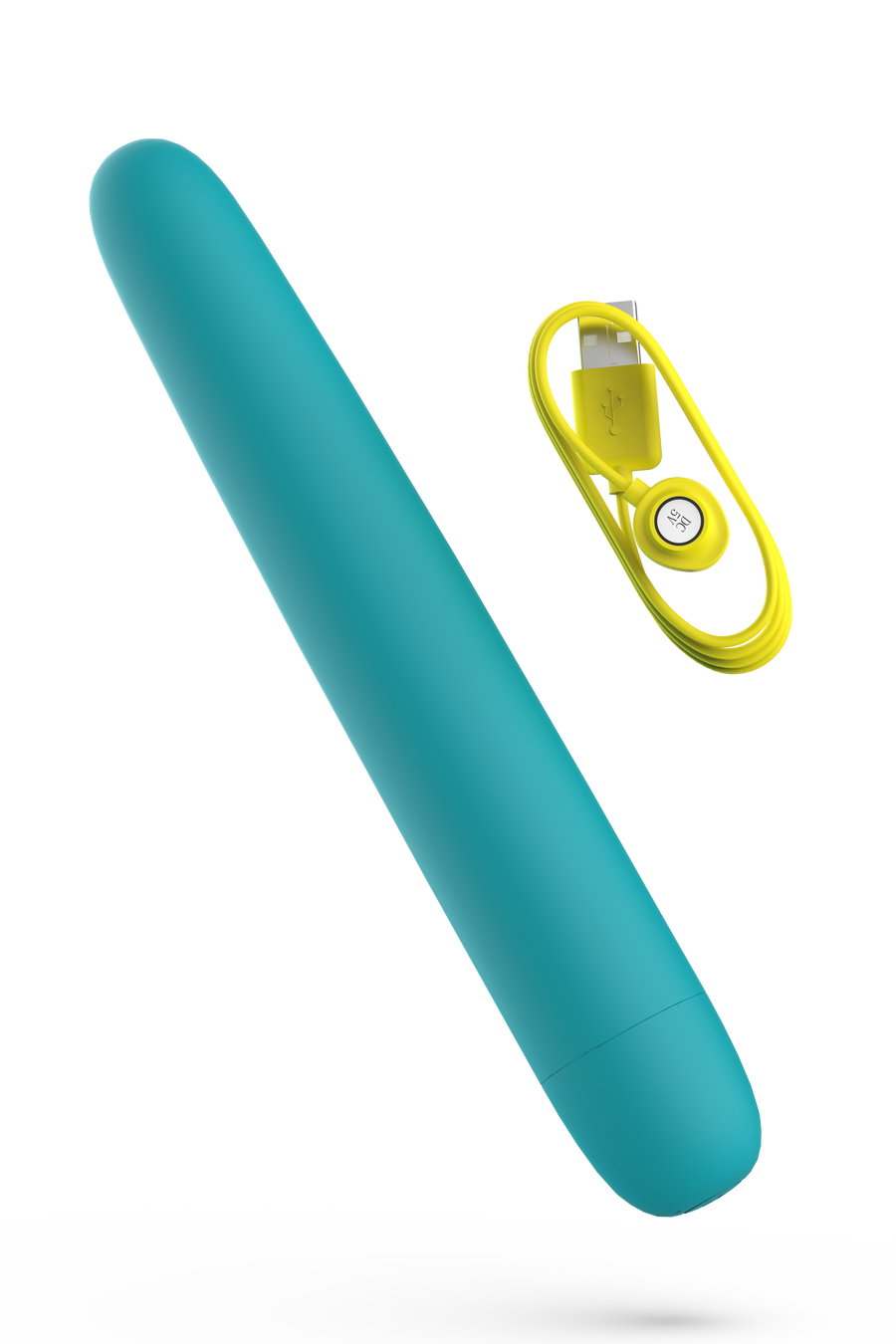 Bgood Infinite Deluxe