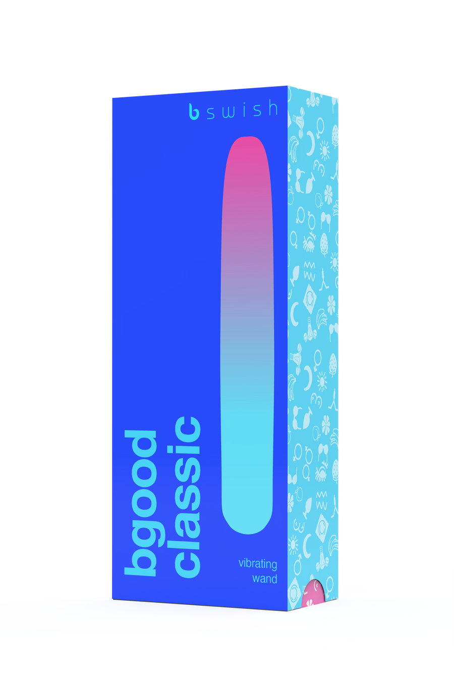 Bgood Classic