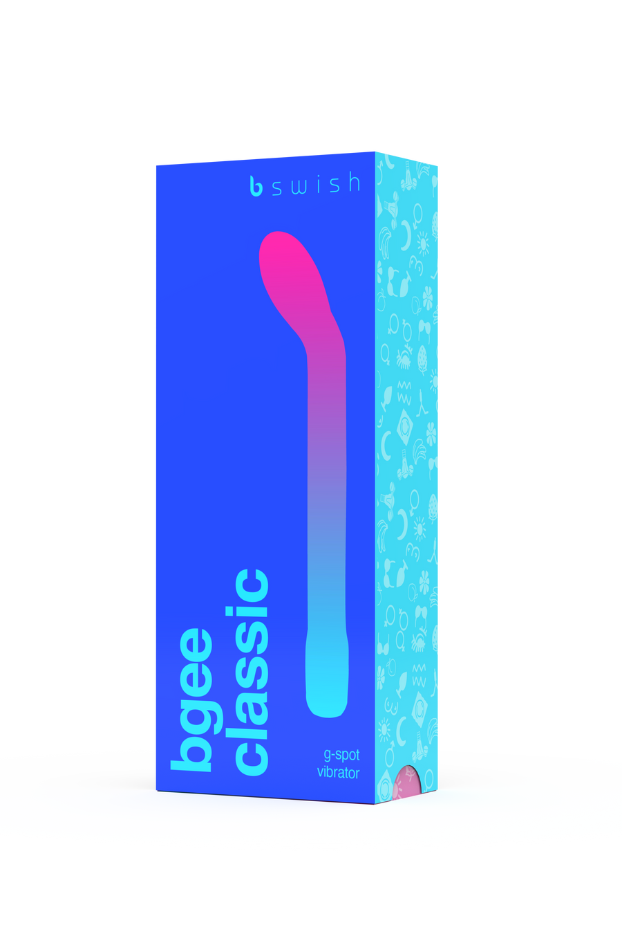 Bgee Classic