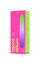 Bgood Infinite Deluxe