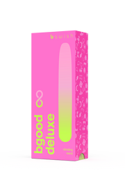 Bgood Infinite Deluxe