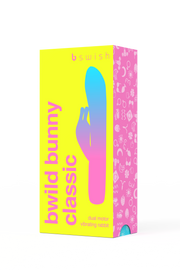 Bwild Classic Bunny