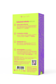 Bdesired Infinite Deluxe