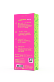 Bgood Infinite Deluxe