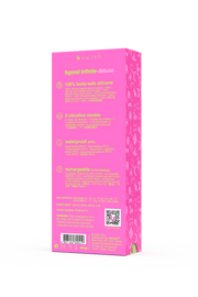 Bgood Infinite Deluxe