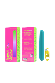 Bgood Infinite Deluxe