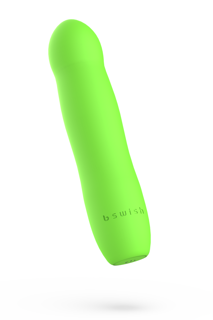 Bdesired Infinite Deluxe BEAUTY EDITION