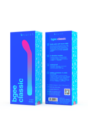 Bgee Classic