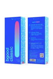Bgood Classic