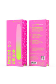 Bgood Infinite Deluxe