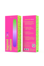 Bgood Infinite Deluxe