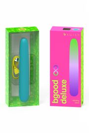 Bgood Infinite Deluxe