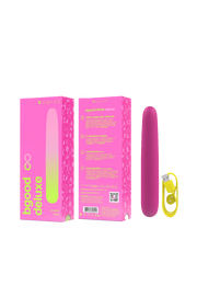 Bgood Infinite Deluxe