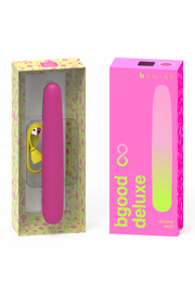 Bgood Infinite Deluxe