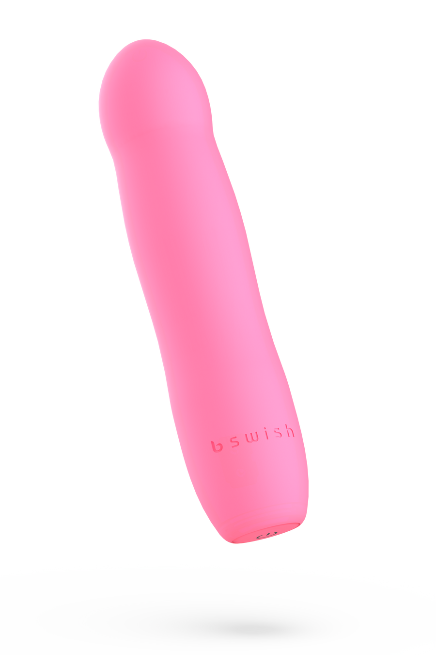 Bdesired Infinite Deluxe