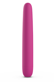Bgood Infinite Deluxe