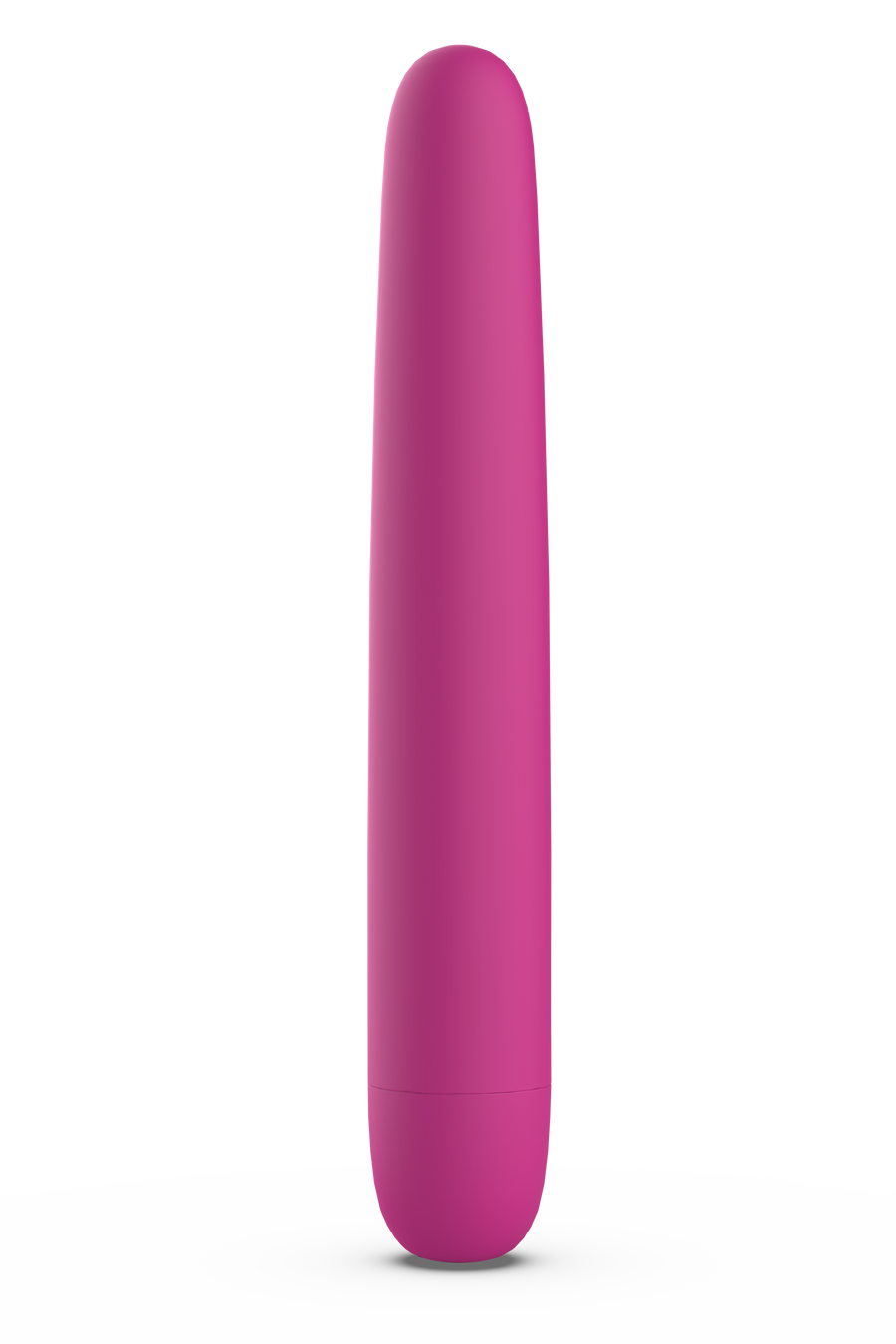 Bgood Infinite Deluxe