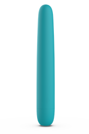 Bgood Infinite Deluxe