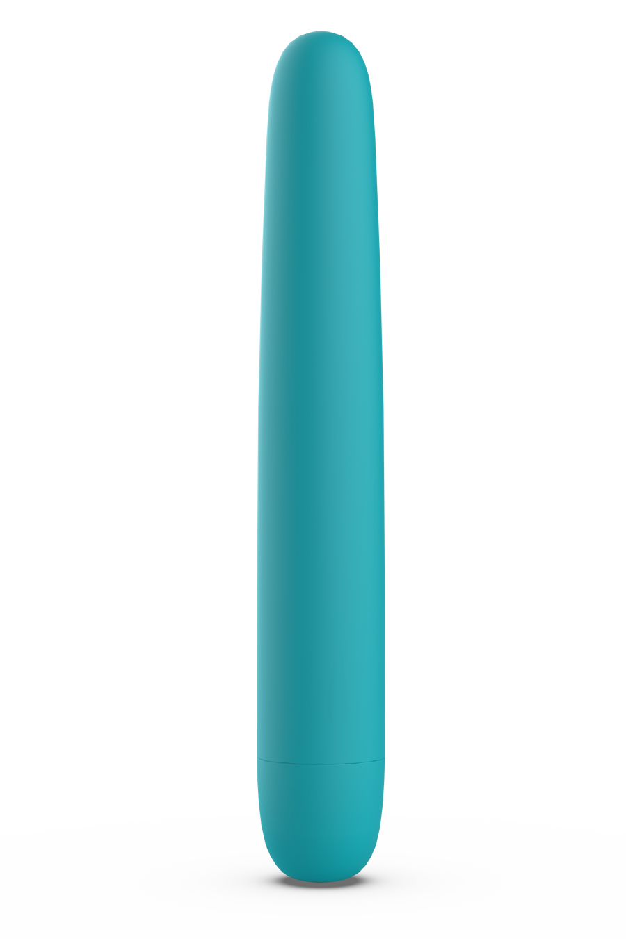 Bgood Infinite Deluxe