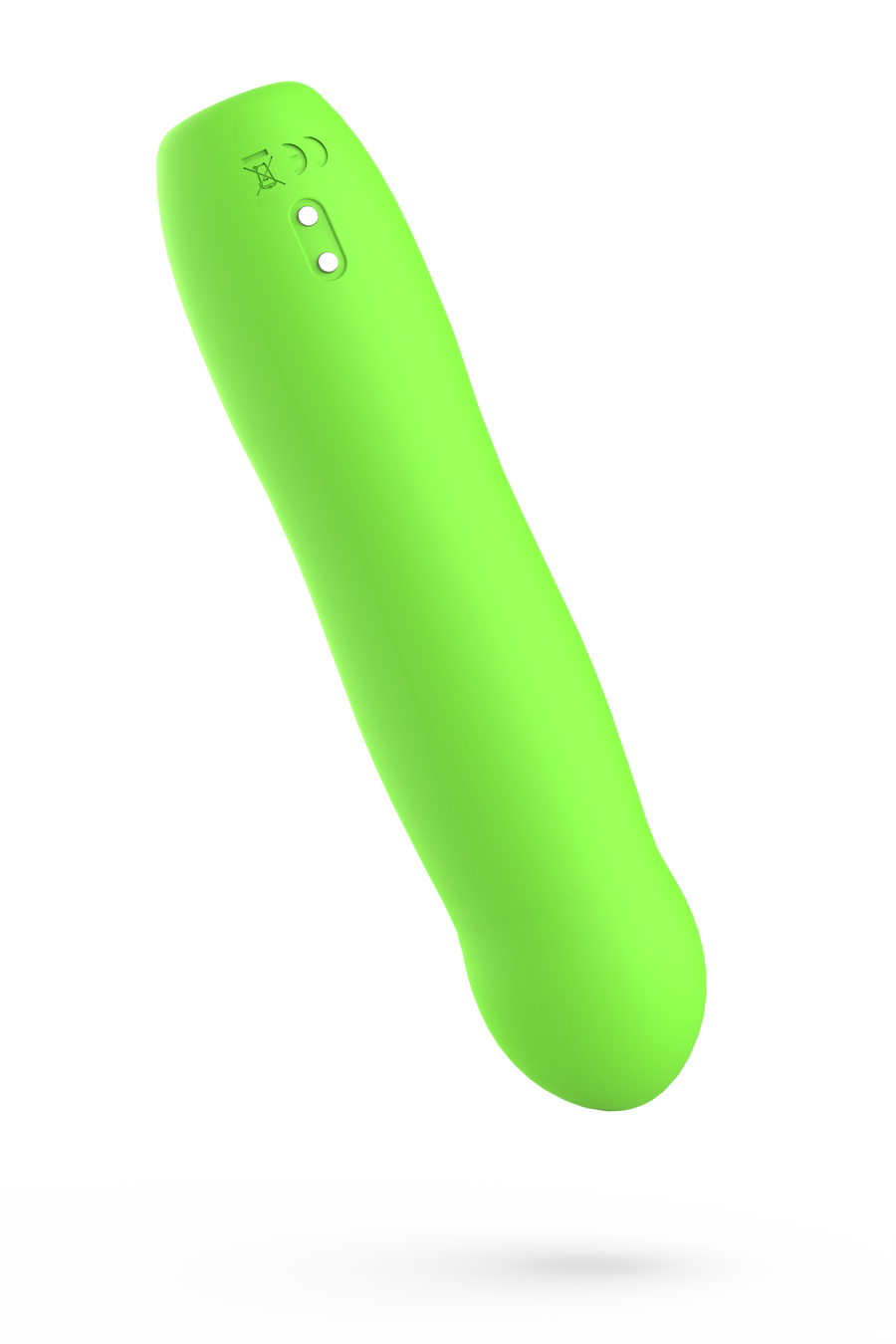 Bdesired Infinite Deluxe
