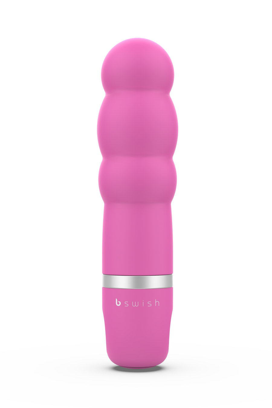 Bcute Classic Pearl