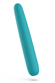 Bgood Infinite Deluxe