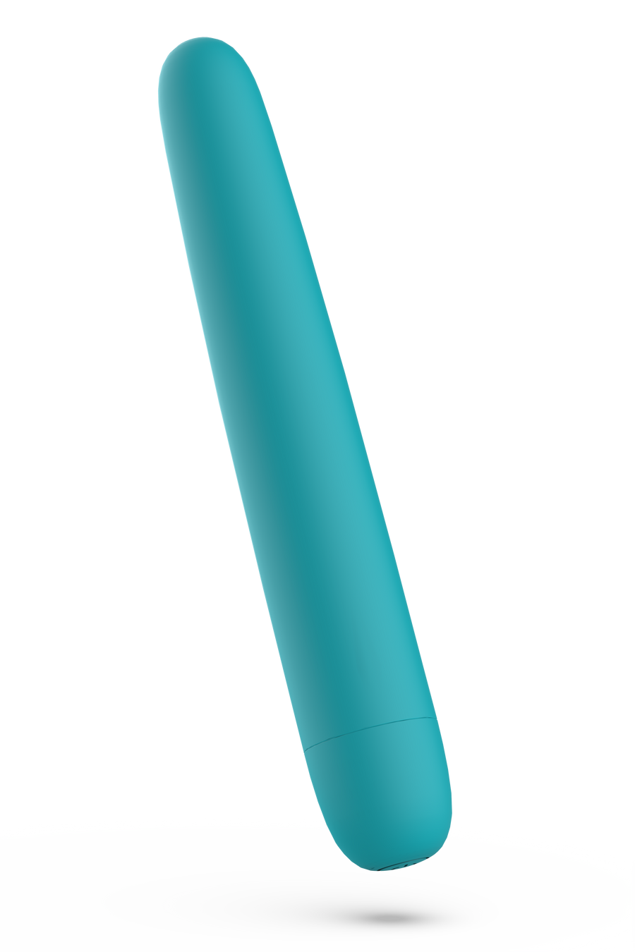 Bgood Infinite Deluxe