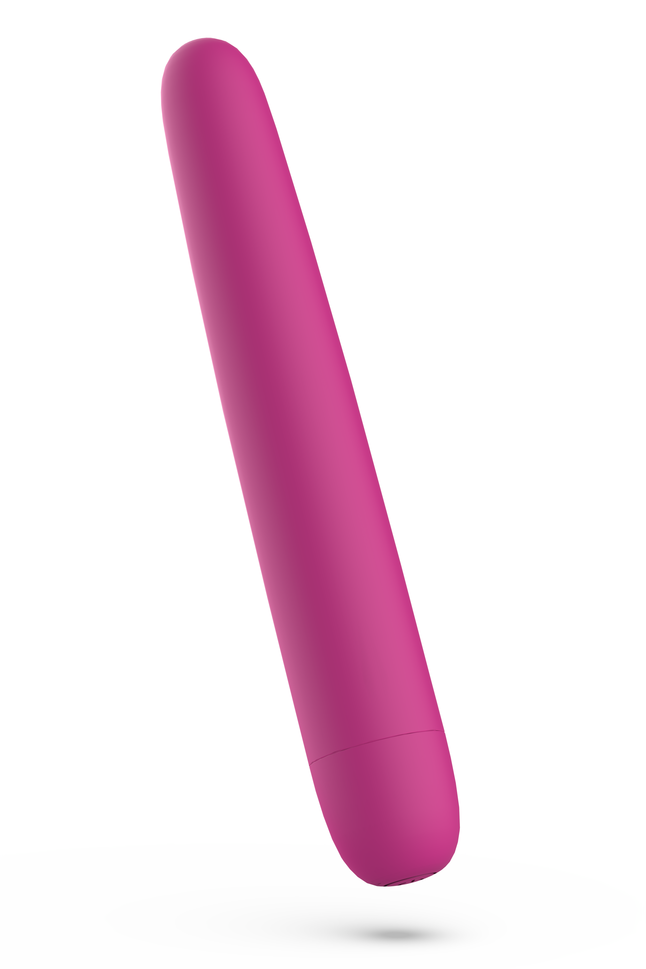 Bgood Infinite Deluxe
