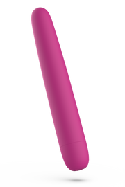 Bgood Infinite Deluxe