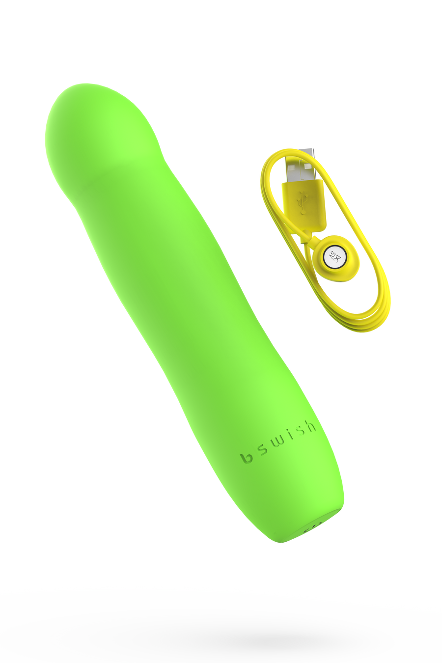 Bdesired Infinite Deluxe BEAUTY EDITION