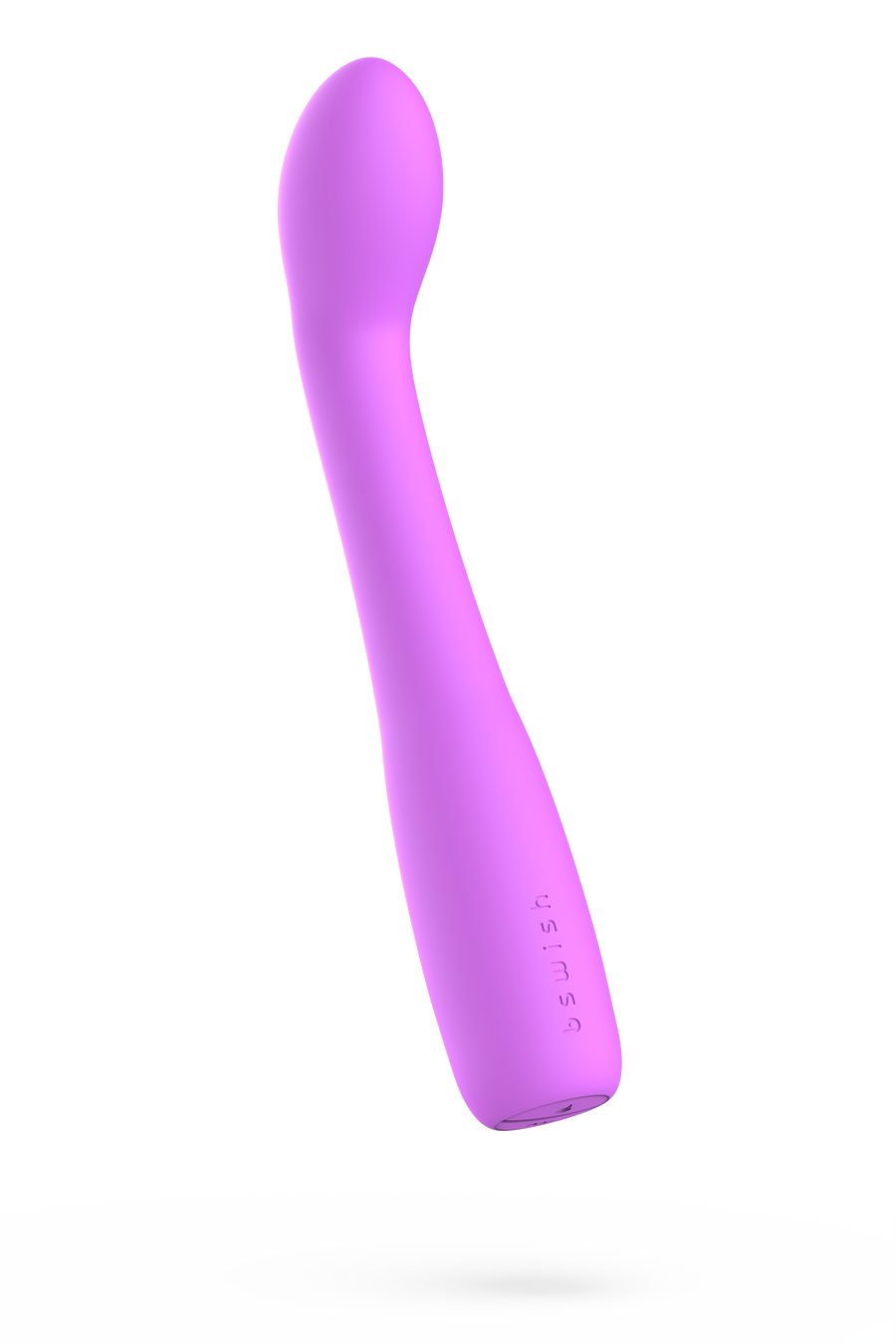Bgee Heat Infinite Deluxe