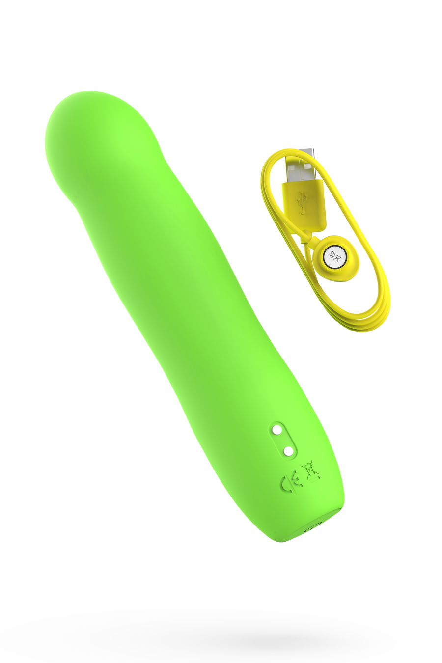 Bdesired Infinite Deluxe BEAUTY EDITION