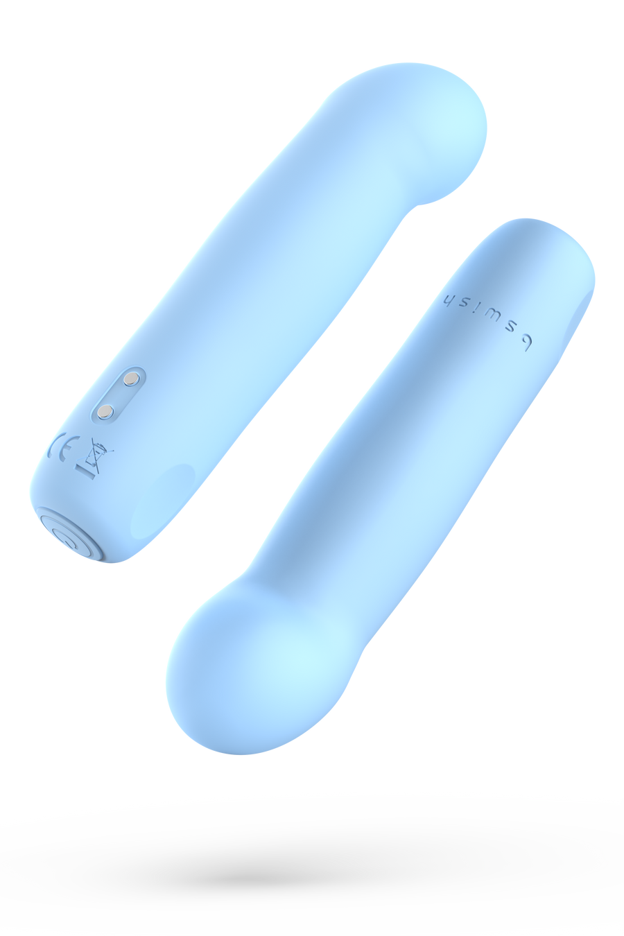 Bcute Curve infinite Classic BEAUTY EDITION
