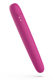 Bgood Infinite Deluxe