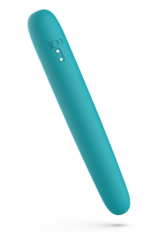 Bgood Infinite Deluxe