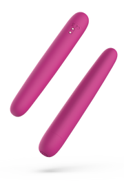 Bgood Infinite Deluxe