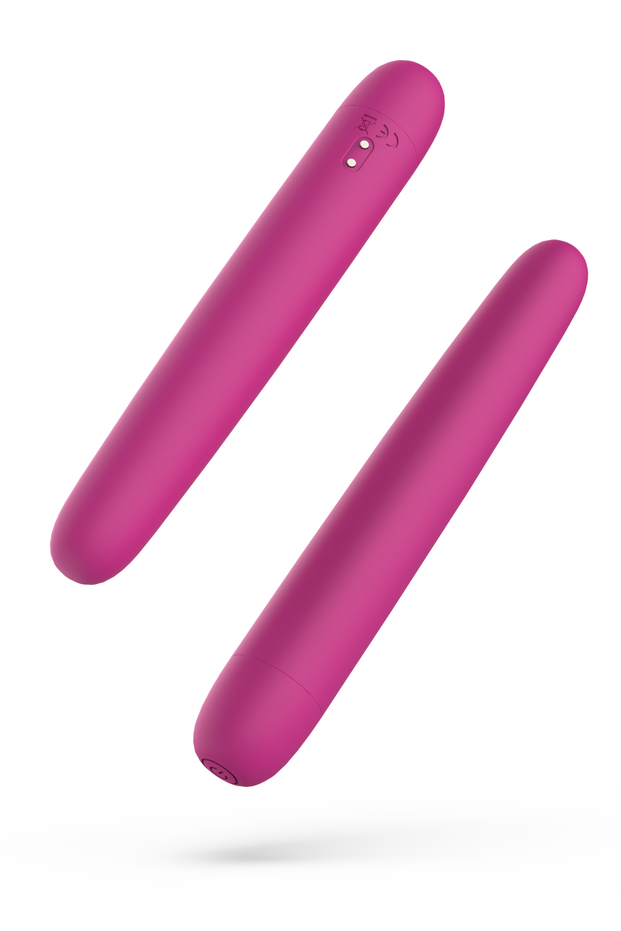 Bgood Infinite Deluxe
