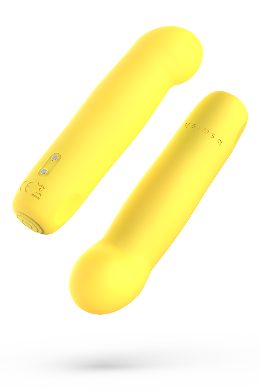 Bcute Curve infinite Classic BEAUTY EDITION