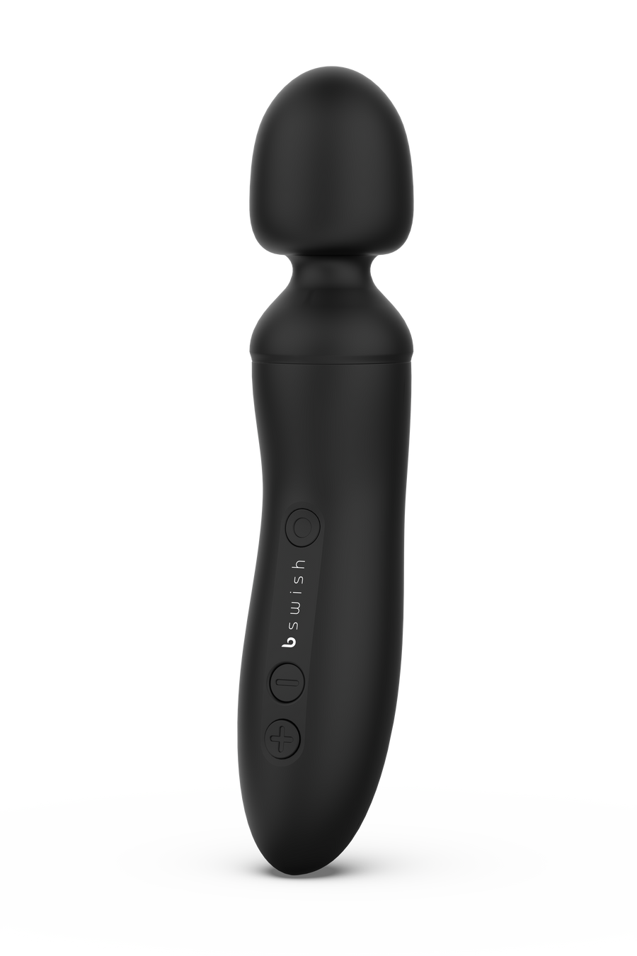 Bthrilled Premium