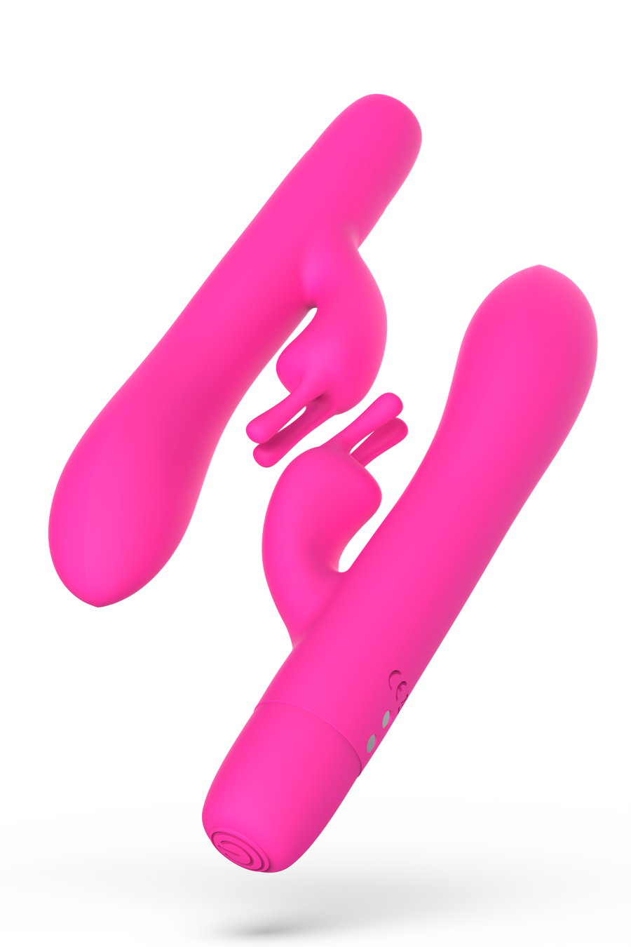 Bwild Bunny Infinite Classic