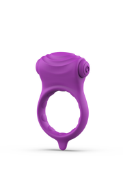 Bcharmed Basic Wave