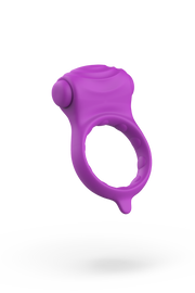 Bcharmed Basic Wave