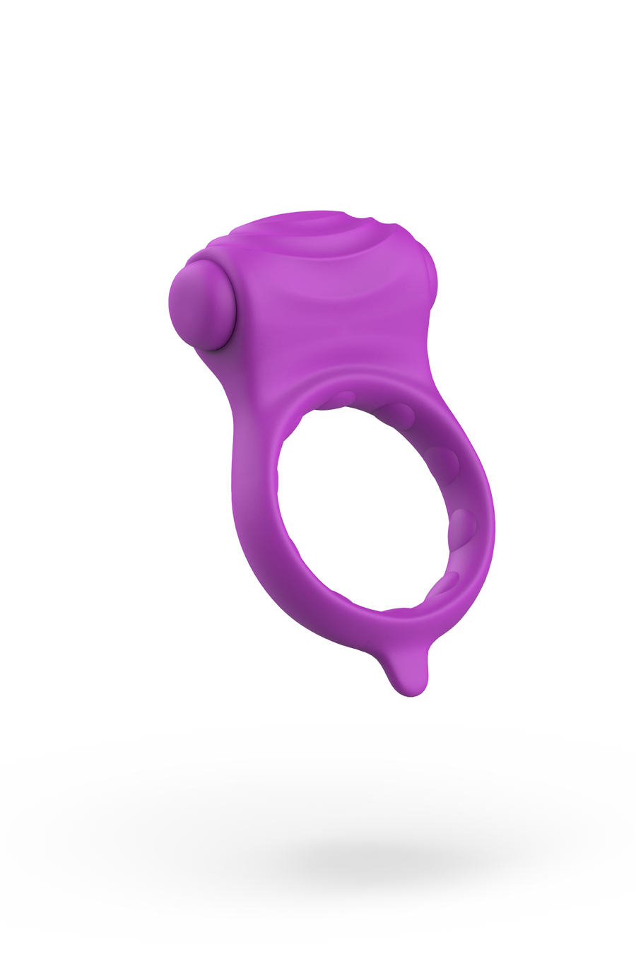 Bcharmed Basic Wave