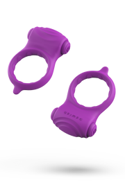 Bcharmed Basic Wave
