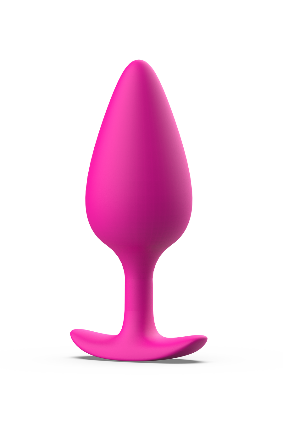 Bfilled Basic Plus